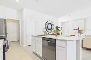 7110 SW 133rd Ln, Ocala, FL 34473 - Photo 17