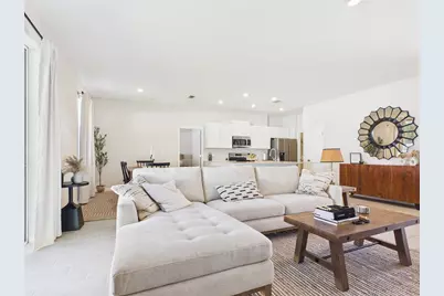 7110 SW 133rd Lane, Ocala, FL 34473 - Photo 15