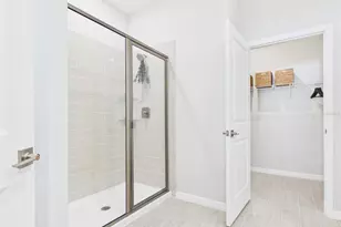 7110 SW 133rd Ln, Ocala, FL 34473 - Photo 25