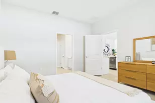 7110 SW 133rd Ln, Ocala, FL 34473 - Photo 23