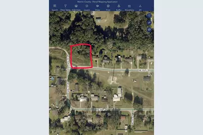0000 NE 55th Street NE, Ocala, FL 34479 - Photo 1