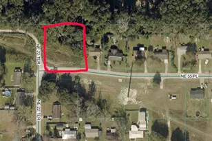 0000 NE 55th Street NE, Ocala, FL 34479 - Photo 1
