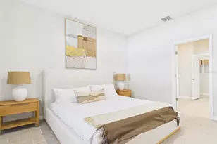 13420 SW 29th Cir, Ocala, FL 34473 - Photo 23