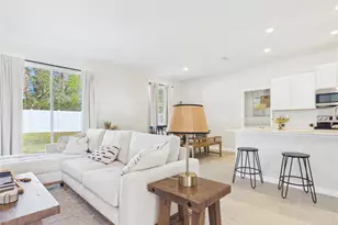 13420 SW 29th Cir, Ocala, FL 34473 - Photo 15