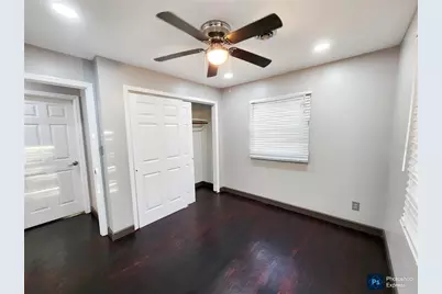 3409 NE 22nd Court, Ocala, FL 34479 - Photo 27