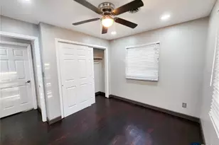 3409 NE 22nd Ct, Ocala, FL 34479 - Photo 27