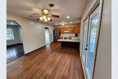 3409 NE 22nd Court, Ocala, FL 34479 - Photo 17