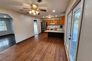 3409 NE 22nd Ct, Ocala, FL 34479 - Photo 17