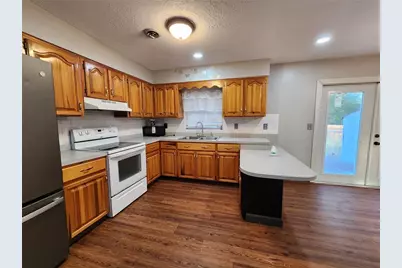 3409 NE 22nd Court, Ocala, FL 34479 - Photo 21