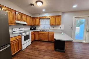 3409 NE 22nd Ct, Ocala, FL 34479 - Photo 21