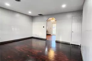 3409 NE 22nd Ct, Ocala, FL 34479 - Photo 13