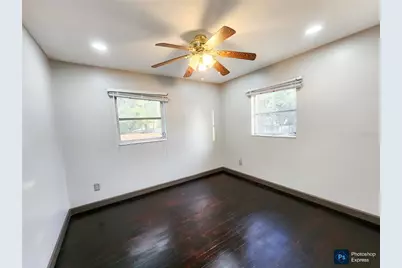 3409 NE 22nd Court, Ocala, FL 34479 - Photo 23