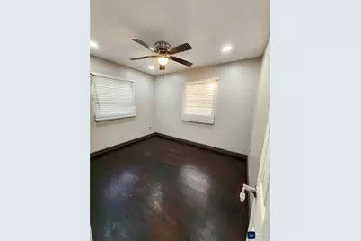 3409 NE 22nd Court, Ocala, FL 34479 - Photo 29