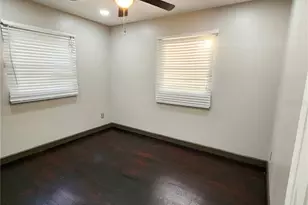 3409 NE 22nd Ct, Ocala, FL 34479 - Photo 29