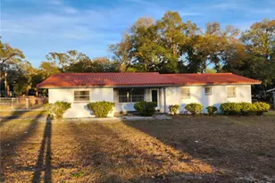 3409 NE 22nd Ct, Ocala, FL 34479 - Photo 1