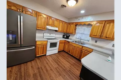 3409 NE 22nd Court, Ocala, FL 34479 - Photo 19