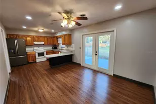 3409 NE 22nd Ct, Ocala, FL 34479 - Photo 15