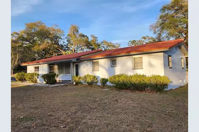 3409 NE 22nd Court, Ocala, FL 34479 - Photo 7