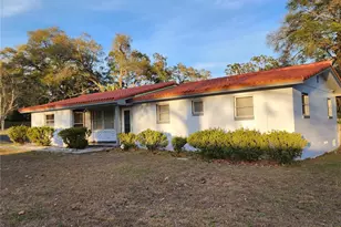 3409 NE 22nd Ct, Ocala, FL 34479 - Photo 7