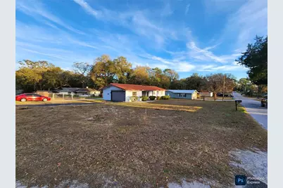 3409 NE 22nd Court, Ocala, FL 34479 - Photo 3