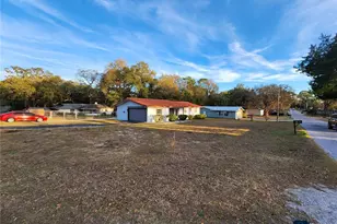 3409 NE 22nd Ct, Ocala, FL 34479 - Photo 3