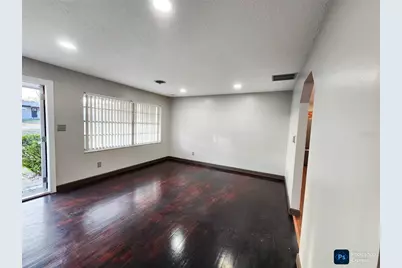 3409 NE 22nd Court, Ocala, FL 34479 - Photo 11