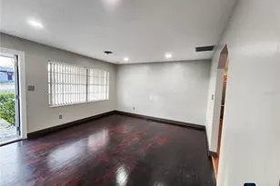 3409 NE 22nd Ct, Ocala, FL 34479 - Photo 11