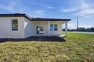 1002 Williams St, Altamonte Springs, FL 32701 - Photo 43