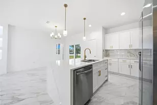 1002 Williams St, Altamonte Springs, FL 32701 - Photo 17