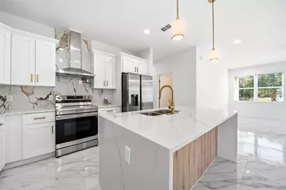 1002 Williams Street, Altamonte Springs, FL 32701 - Photo 15