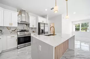 1002 Williams St, Altamonte Springs, FL 32701 - Photo 15