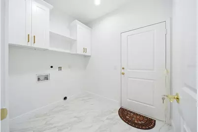 1002 Williams Street, Altamonte Springs, FL 32701 - Photo 31