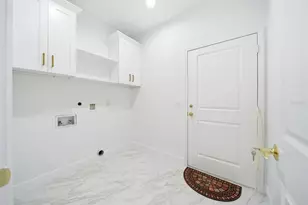 1002 Williams St, Altamonte Springs, FL 32701 - Photo 31