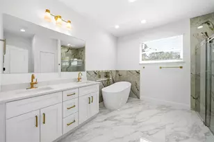 1002 Williams St, Altamonte Springs, FL 32701 - Photo 3