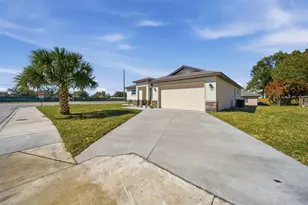 1002 Williams St, Altamonte Springs, FL 32701 - Photo 5