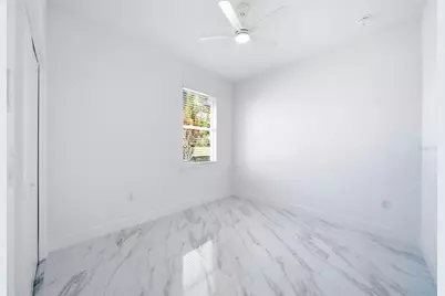 1002 Williams Street, Altamonte Springs, FL 32701 - Photo 39