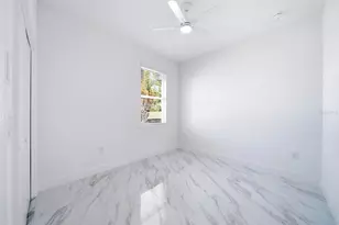 1002 Williams St, Altamonte Springs, FL 32701 - Photo 39