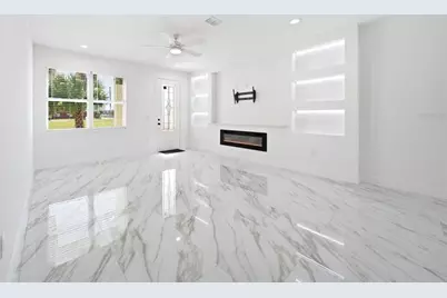 1002 Williams Street, Altamonte Springs, FL 32701 - Photo 11