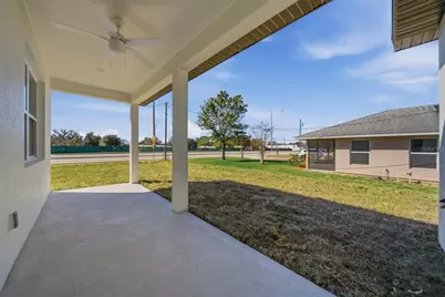 1002 Williams Street, Altamonte Springs, FL 32701 - Photo 41