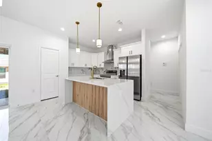 1002 Williams St, Altamonte Springs, FL 32701 - Photo 13