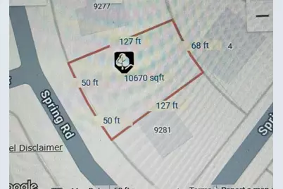 0 Spring Road, Ocala, FL 34472 - Photo 3