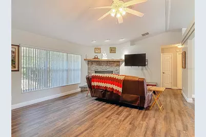 15271 SE 24th Street Road, Ocklawaha, FL 32179 - Photo 15