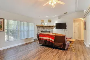 15271 SE 24th Street Rd, Ocklawaha, FL 32179 - Photo 15