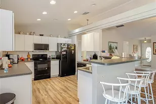 15271 SE 24th Street Rd, Ocklawaha, FL 32179 - Photo 25