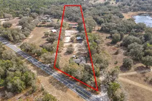 15271 SE 24th Street Rd, Ocklawaha, FL 32179 - Photo 79