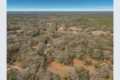 15271 SE 24th Street Road, Ocklawaha, FL 32179 - Photo 77