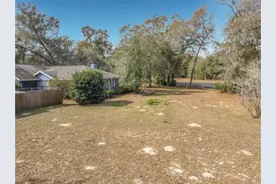 15271 SE 24th Street Road, Ocklawaha, FL 32179 - Photo 55