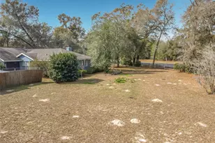 15271 SE 24th Street Rd, Ocklawaha, FL 32179 - Photo 55