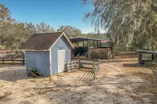 15271 SE 24th Street Rd, Ocklawaha, FL 32179 - Photo 57