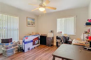 15271 SE 24th Street Rd, Ocklawaha, FL 32179 - Photo 31